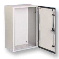 metal box singapore|metal enclosures singapore.